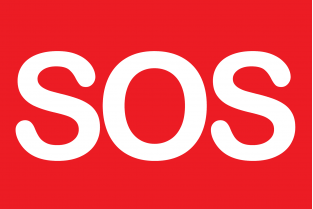 SOS pro pana Kopečka